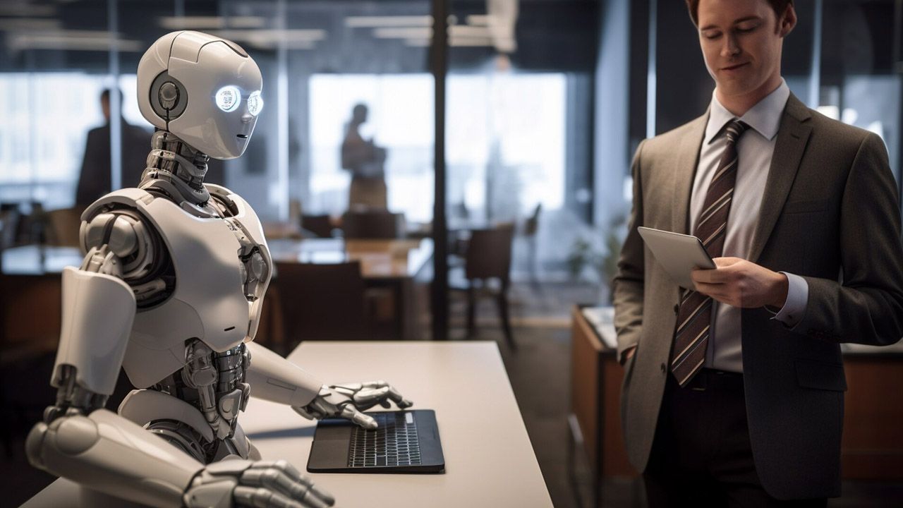 index.php?option=com_content&view=article&id=30935&catid=150&Itemid=1102