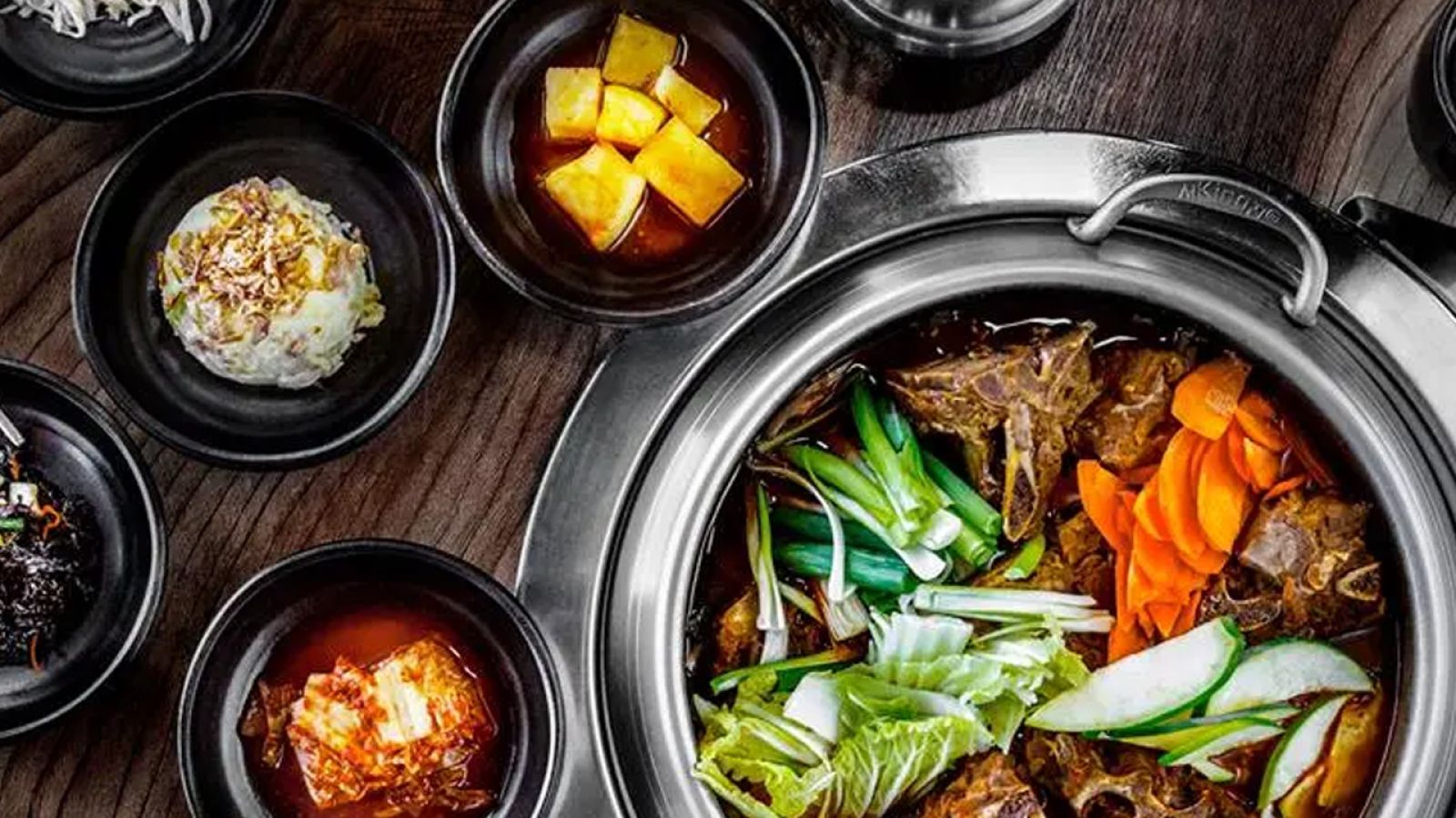 Jak system ERP zrewolucjonizował zarządzanie egzotycznym asortymentem w KK Polska?