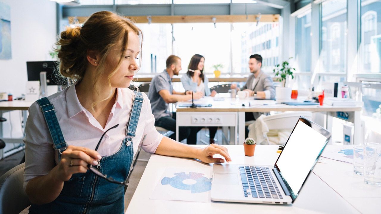 index.php?option=com_content&view=article&id=31073&catid=150&Itemid=1102