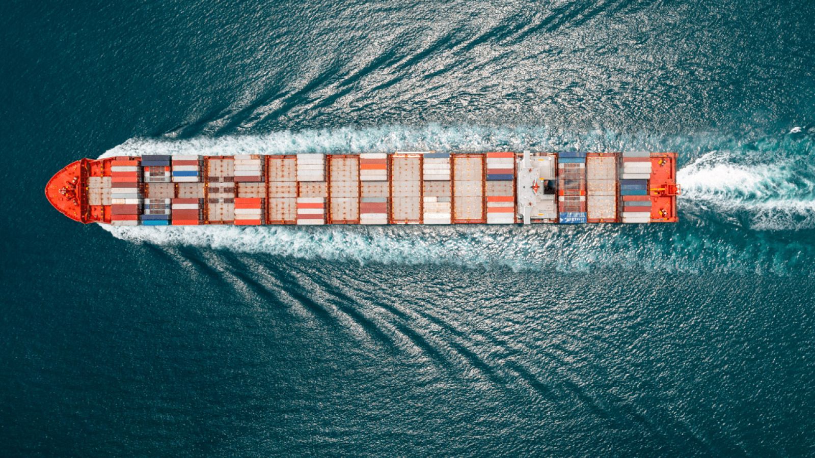 Neptun Ship Service automatyzuje sprzedaż z enova365