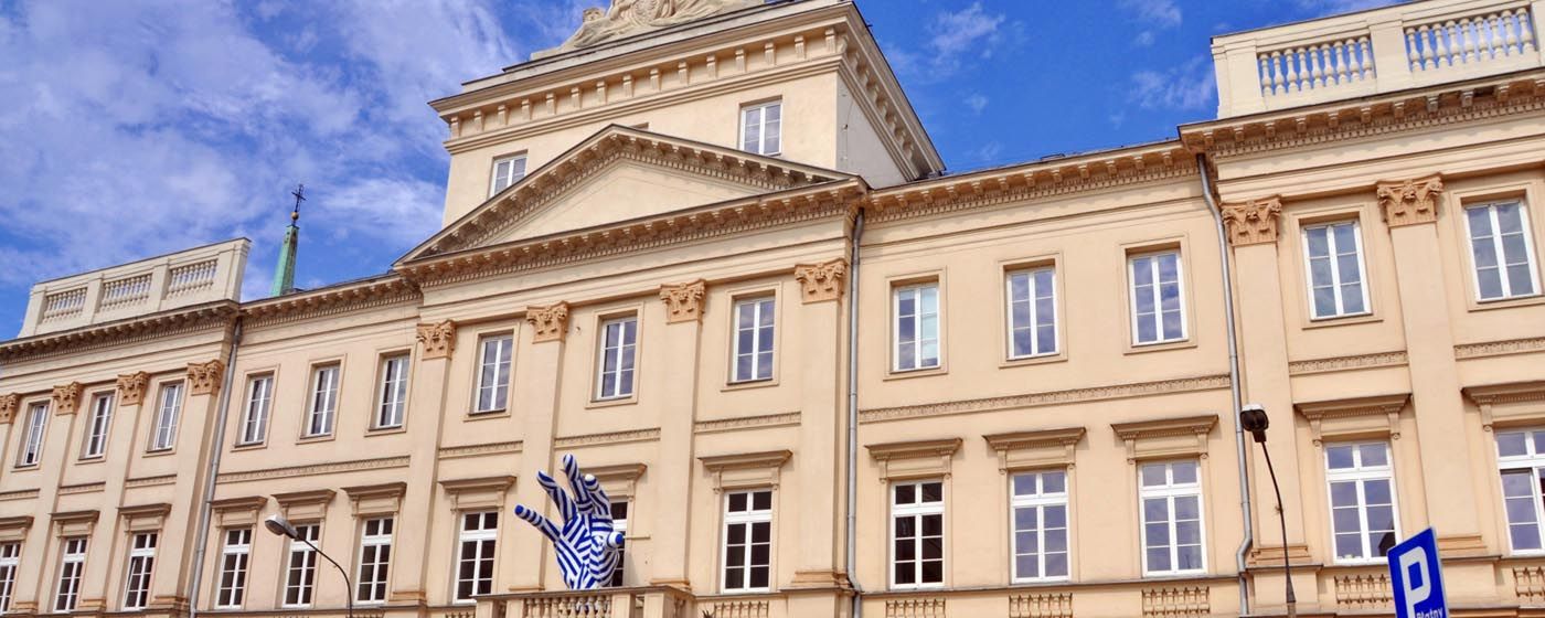 index.php?option=com_content&view=article&id=28326&catid=134&Itemid=845