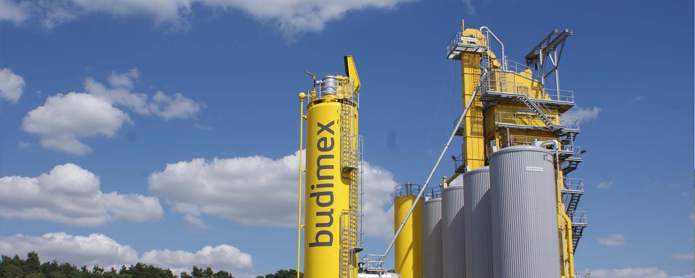 index.php?option=com_content&view=article&id=28235&catid=139&Itemid=1385