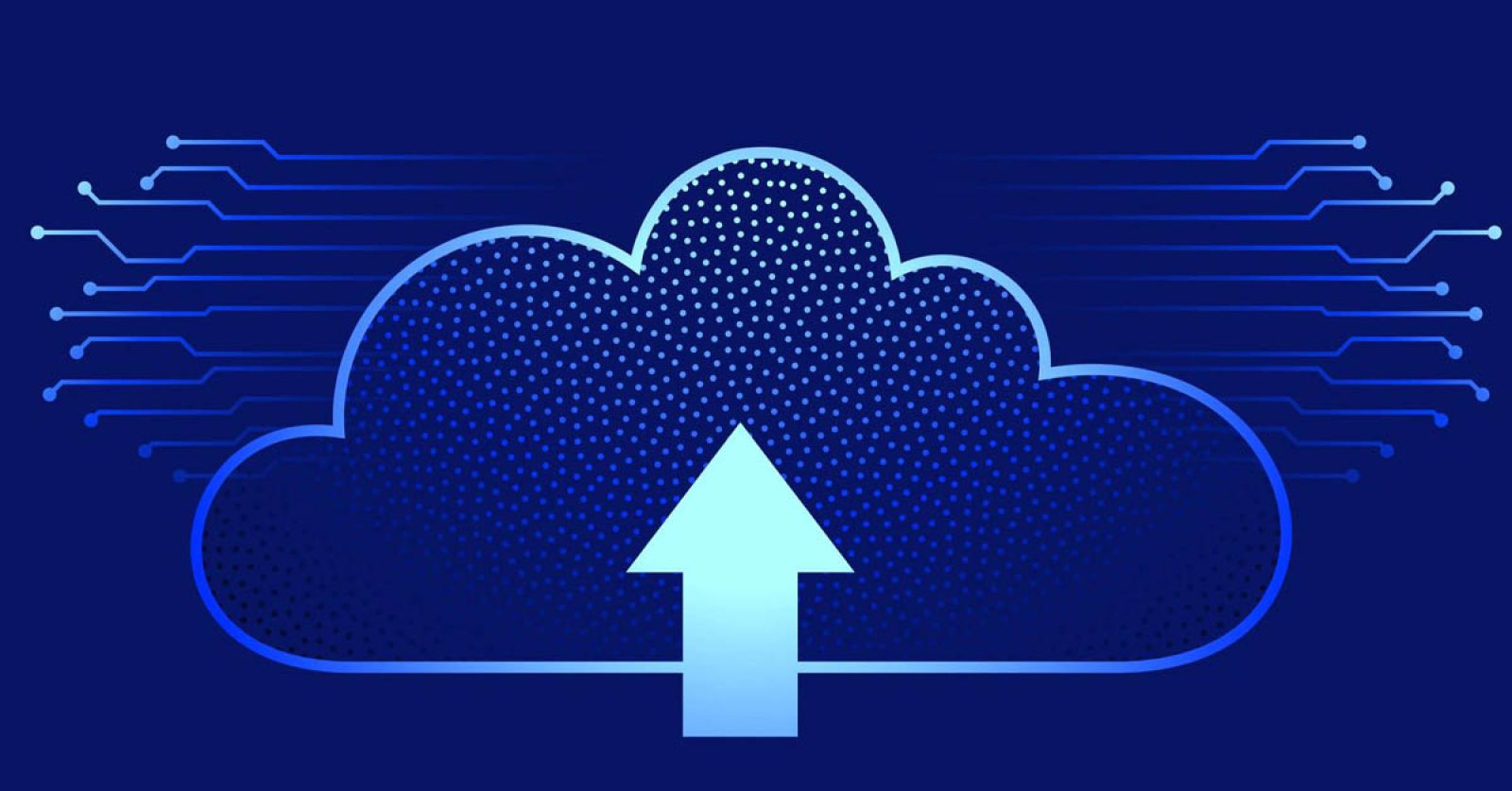 CETIN wybiera rozwiązanie IFS do zarządzania usługami serwisowymi