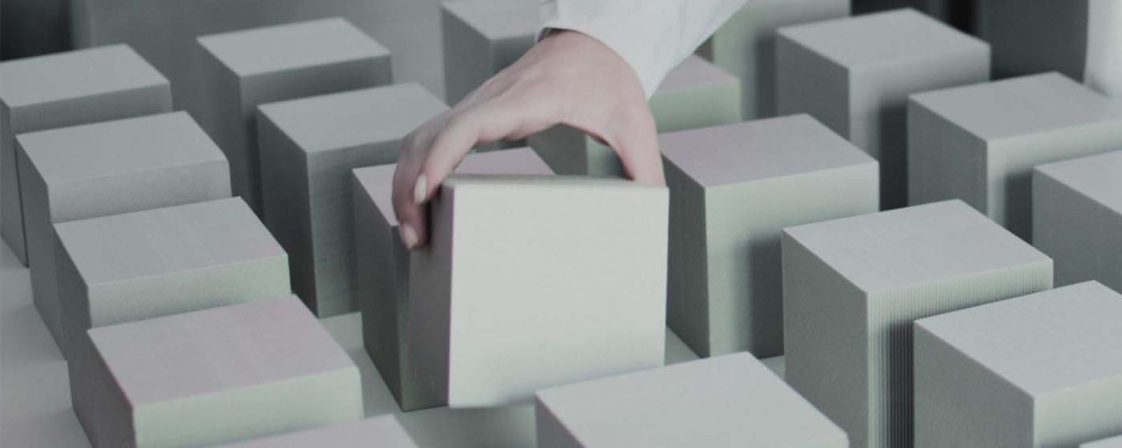 Grupa Synthos korzysta z nowoczesnej architektury do zarządzania kadrami z wykorzystaniem SAP HCM