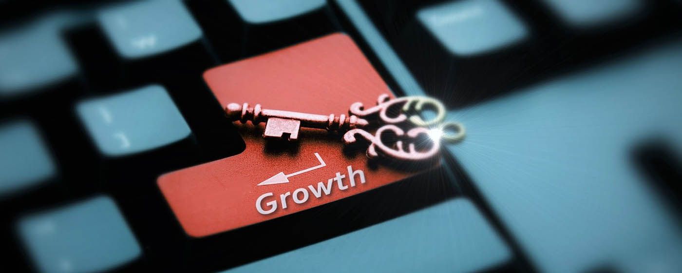 index.php?option=com_content&view=article&id=28573&catid=152&Itemid=1379