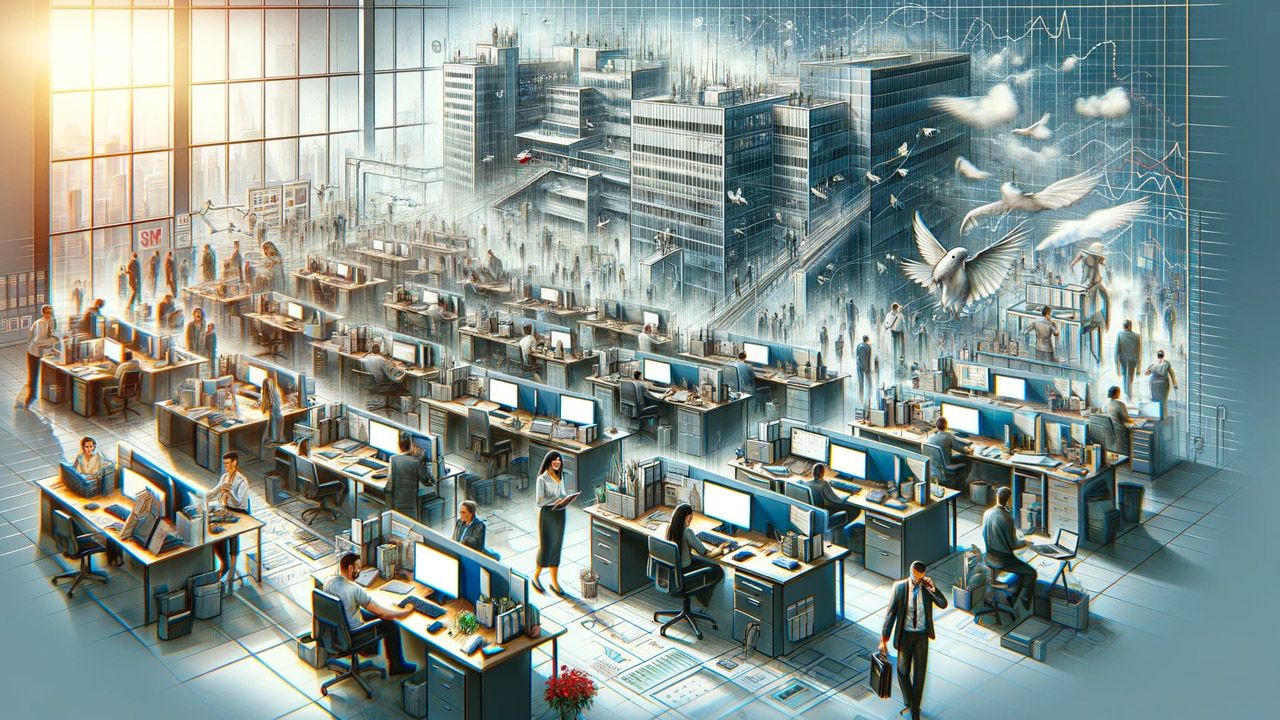 index.php?option=com_content&view=article&id=30699&catid=150&Itemid=1102