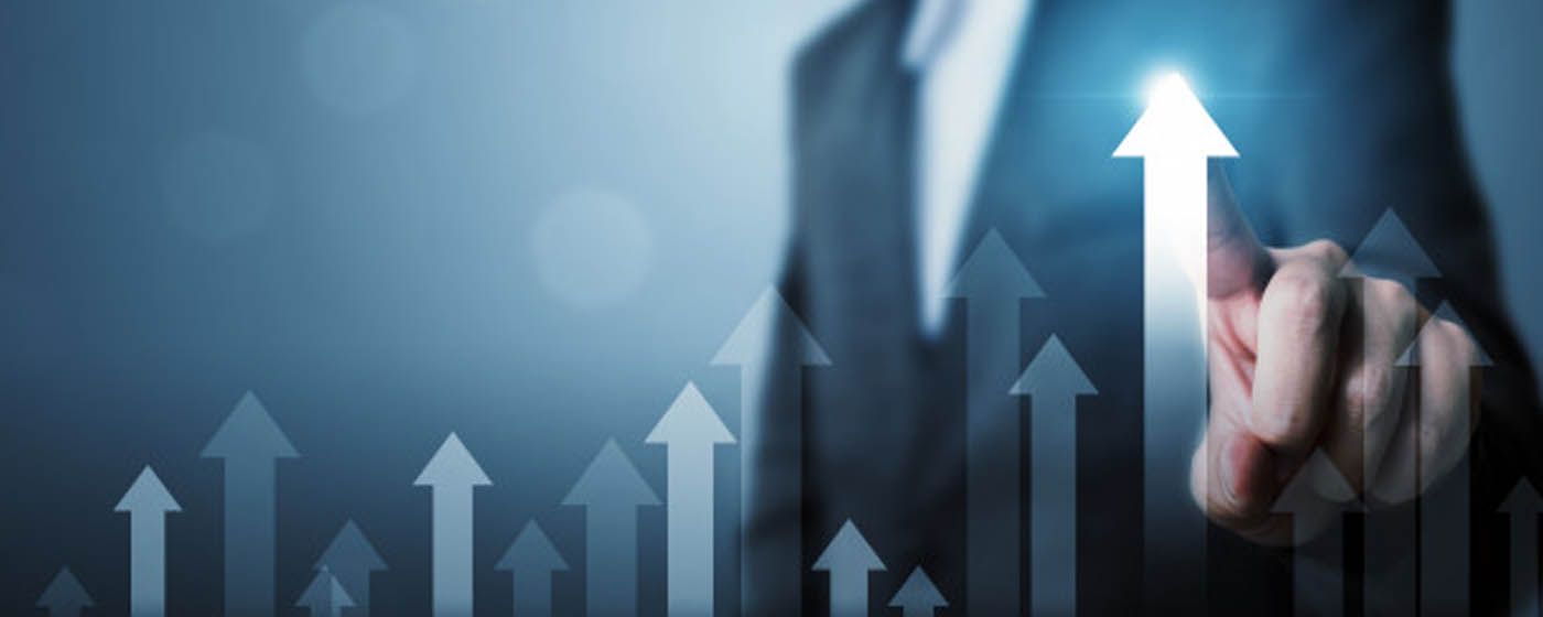 index.php?option=com_content&view=article&id=28706&catid=150&Itemid=1102