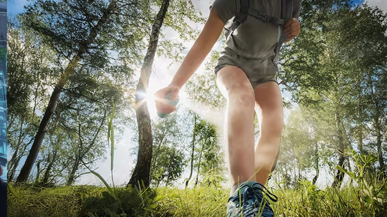 VACO RETAIL - skuteczność w zwalczaniu insektów wsparta przez Comarch ERP XL