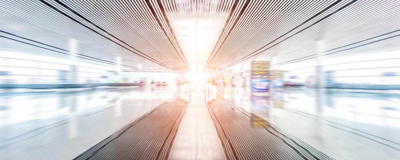 index.php?option=com_content&view=article&id=28491&catid=150&Itemid=1102