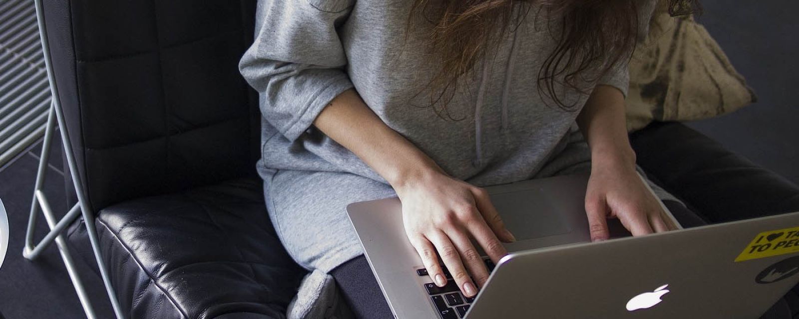 Inteligentne analizowanie na home office