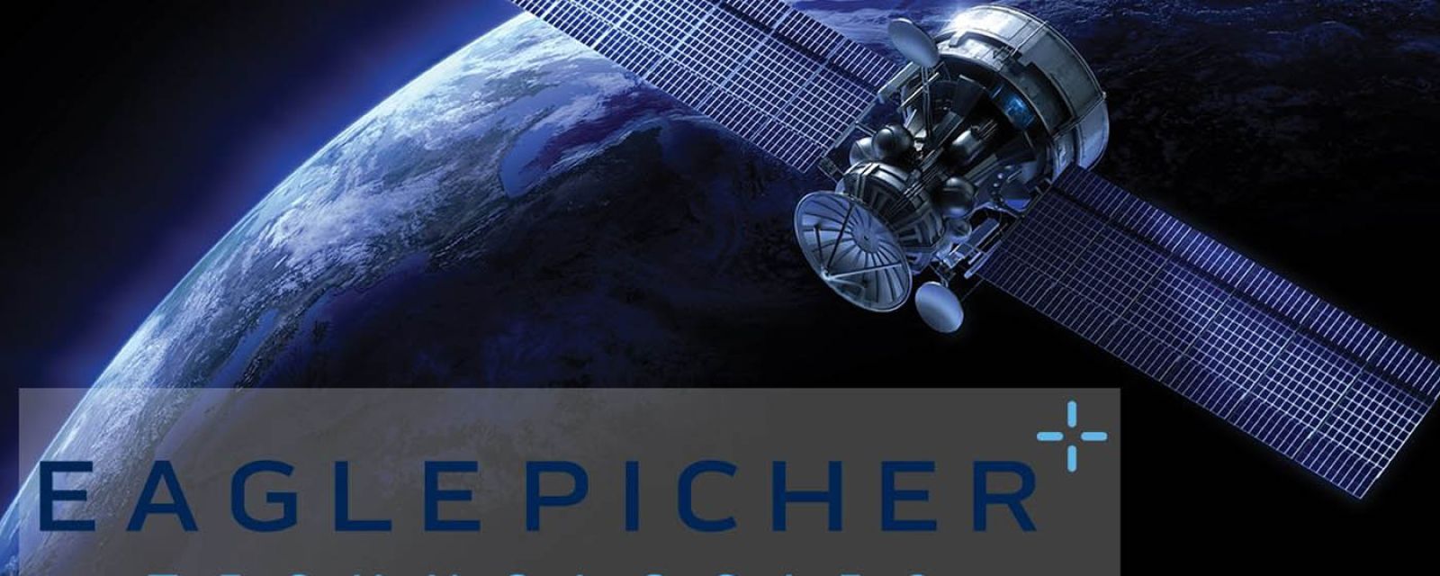 EaglePicher wybiera chmurowe rozwiązanie IFS do obsługi działalności operacyjnej