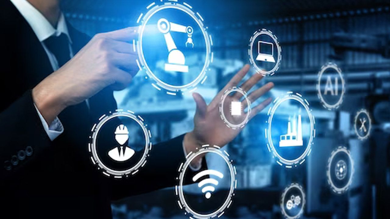 index.php?option=com_content&view=article&id=30638&catid=152&Itemid=1379