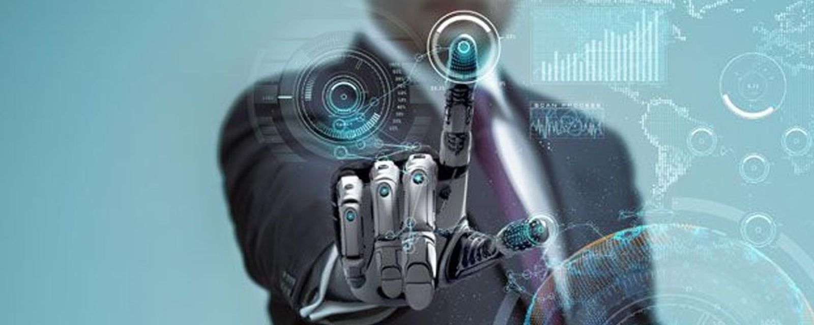 Kto Cię tak ubrał? - Sztuczna inteligencja!