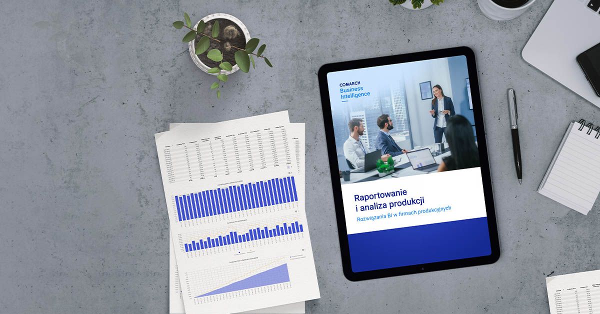 index.php?option=com_content&view=article&id=29978&catid=136&Itemid=1382