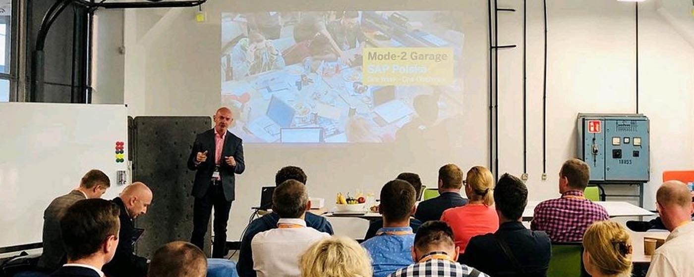 index.php?option=com_content&view=article&id=28395&catid=150&Itemid=1102