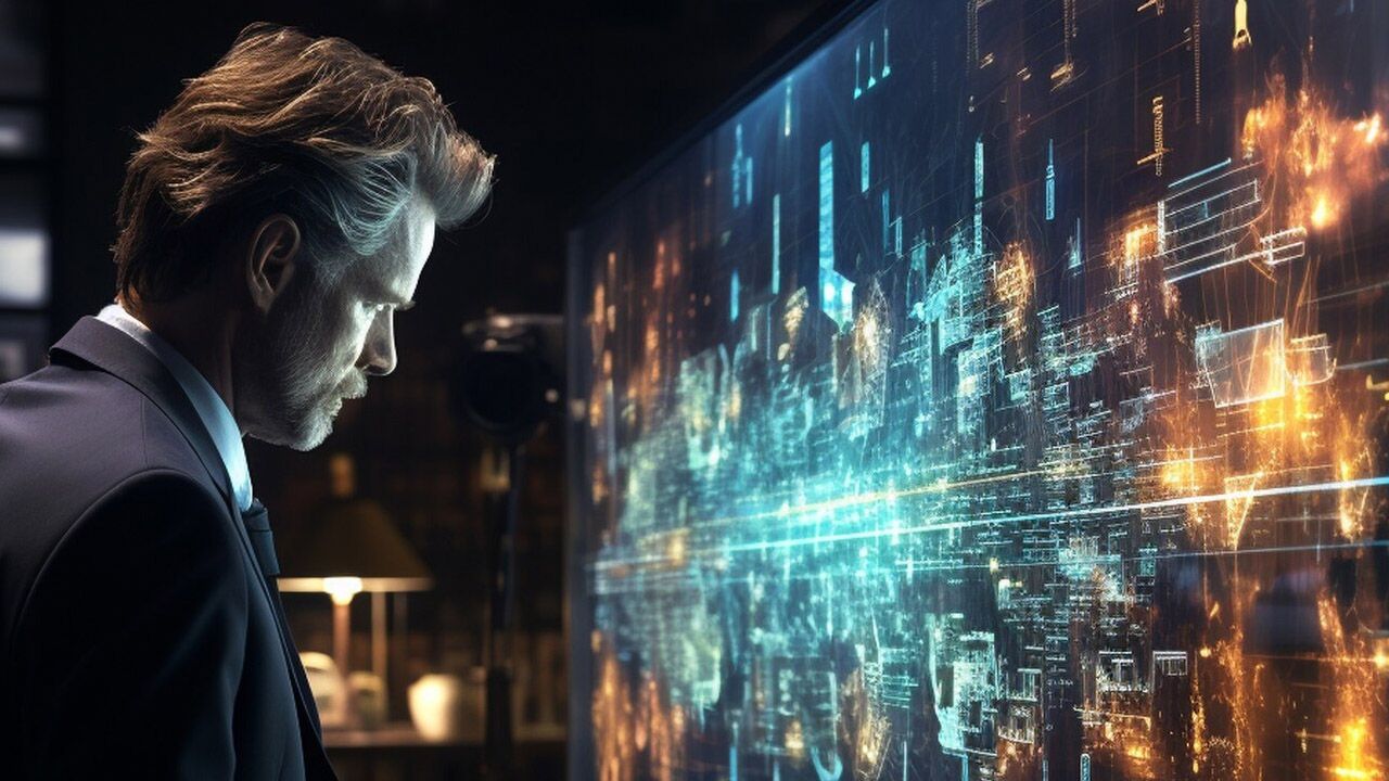 index.php?option=com_content&view=article&id=30960&catid=150&Itemid=1102