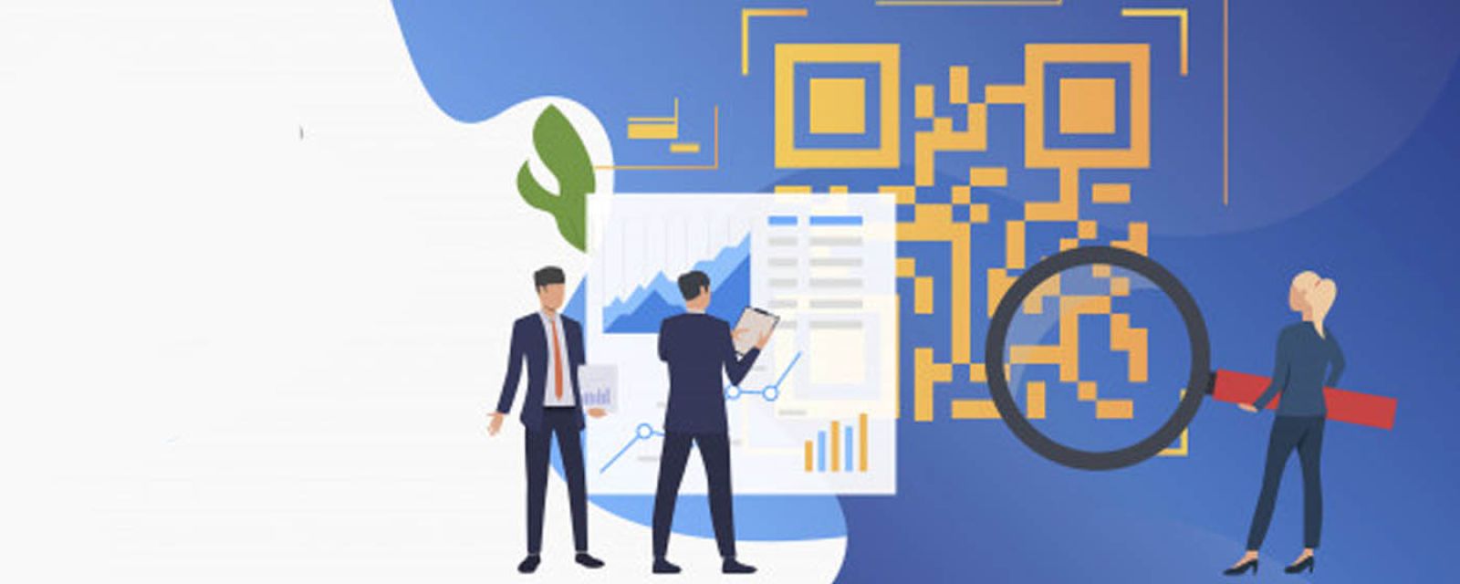 Badanie Salesforce: nowe pokolenia i technologia zmieniają zachowania konsumenckie