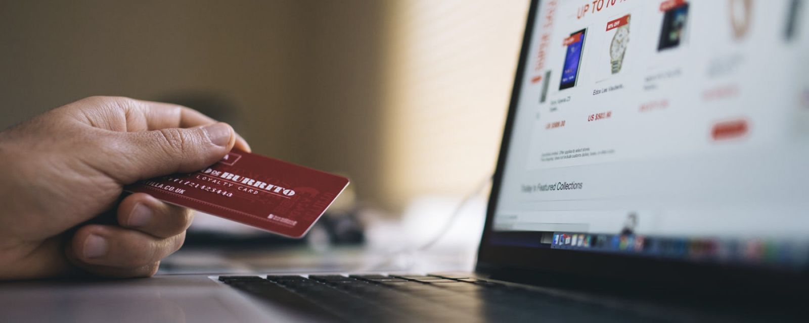 Jak zatrzymać klienta dzięki wydajnej pracy magazynów?