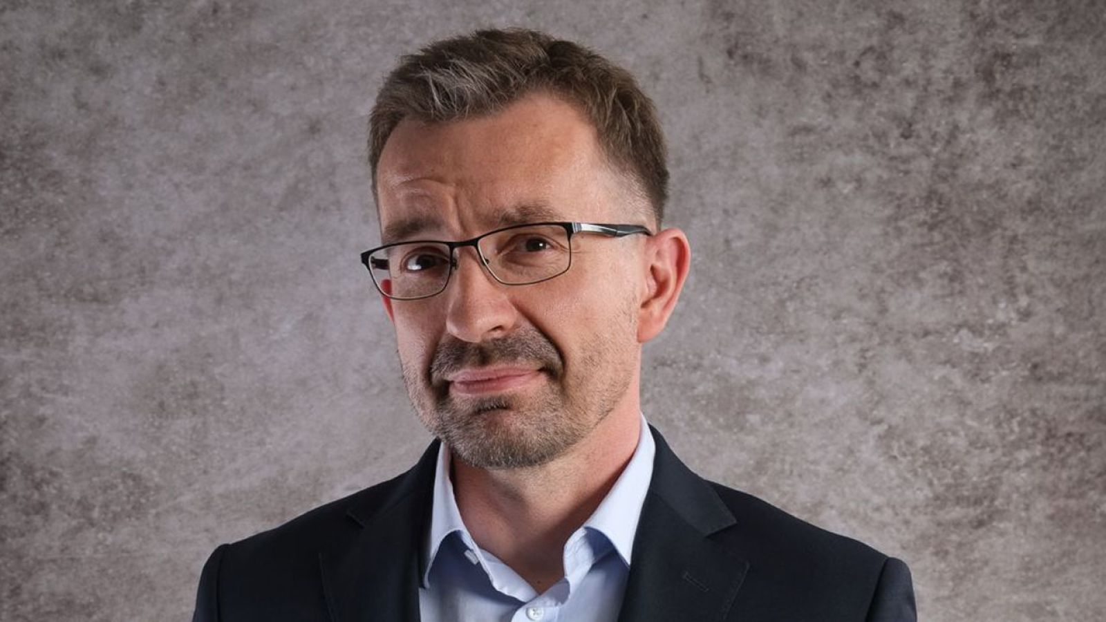 Awans w globalnych strukturach Iron Mountain – Marcin Skrzypczak odpowiedzialny za region Northern Europe