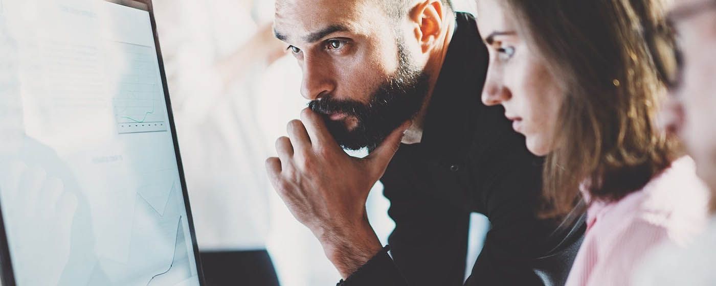 index.php?option=com_content&view=article&id=28847&catid=150&Itemid=1102