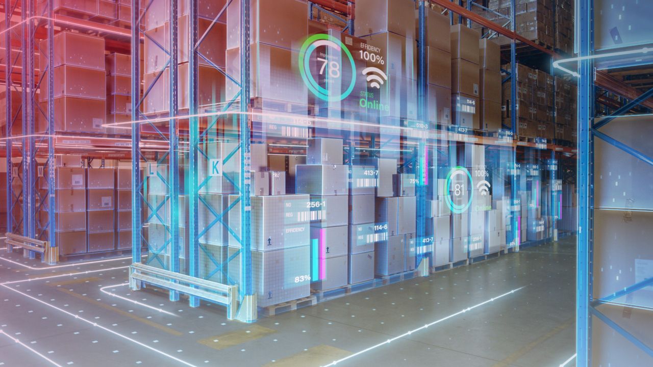 index.php?option=com_content&view=article&id=31888&catid=143&Itemid=1387