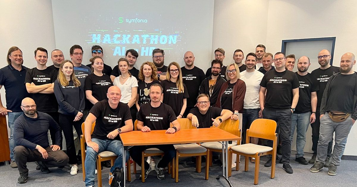 index.php?option=com_content&view=article&id=30477&catid=139&Itemid=1385