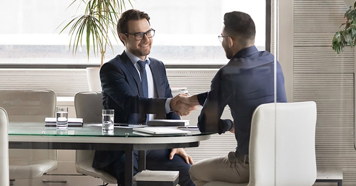 index.php?option=com_content&view=article&id=30482&catid=142&Itemid=1384