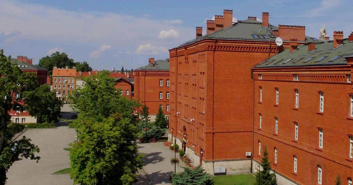 index.php?option=com_content&view=article&id=29577&catid=134&Itemid=845