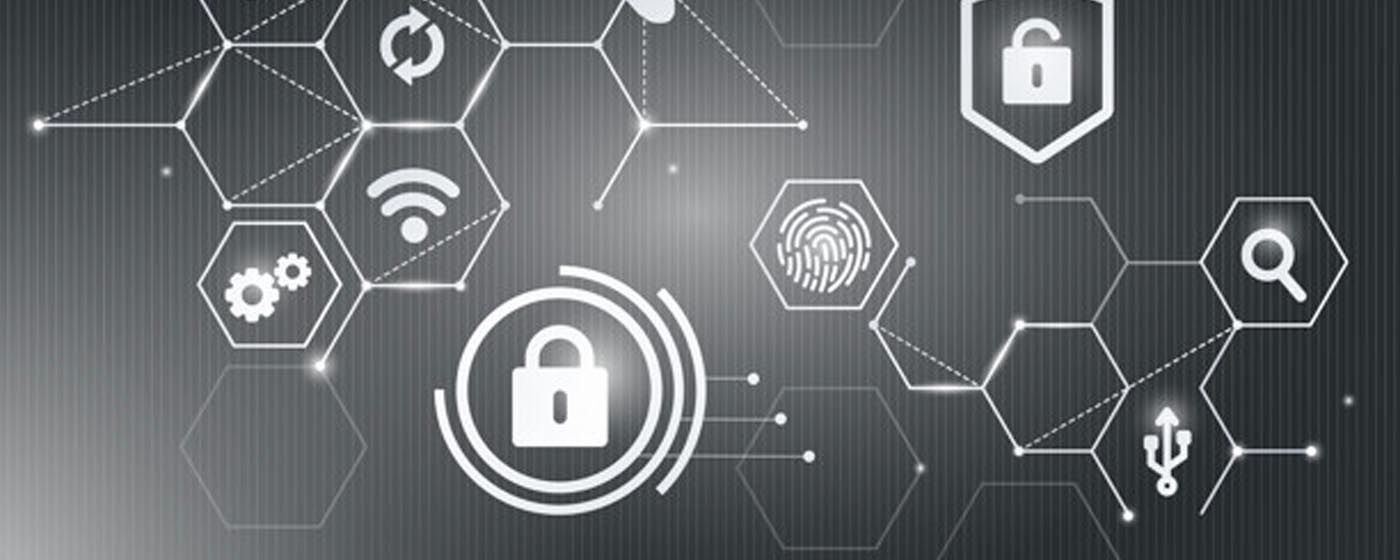 index.php?option=com_content&view=article&id=28340&catid=137&Itemid=1383