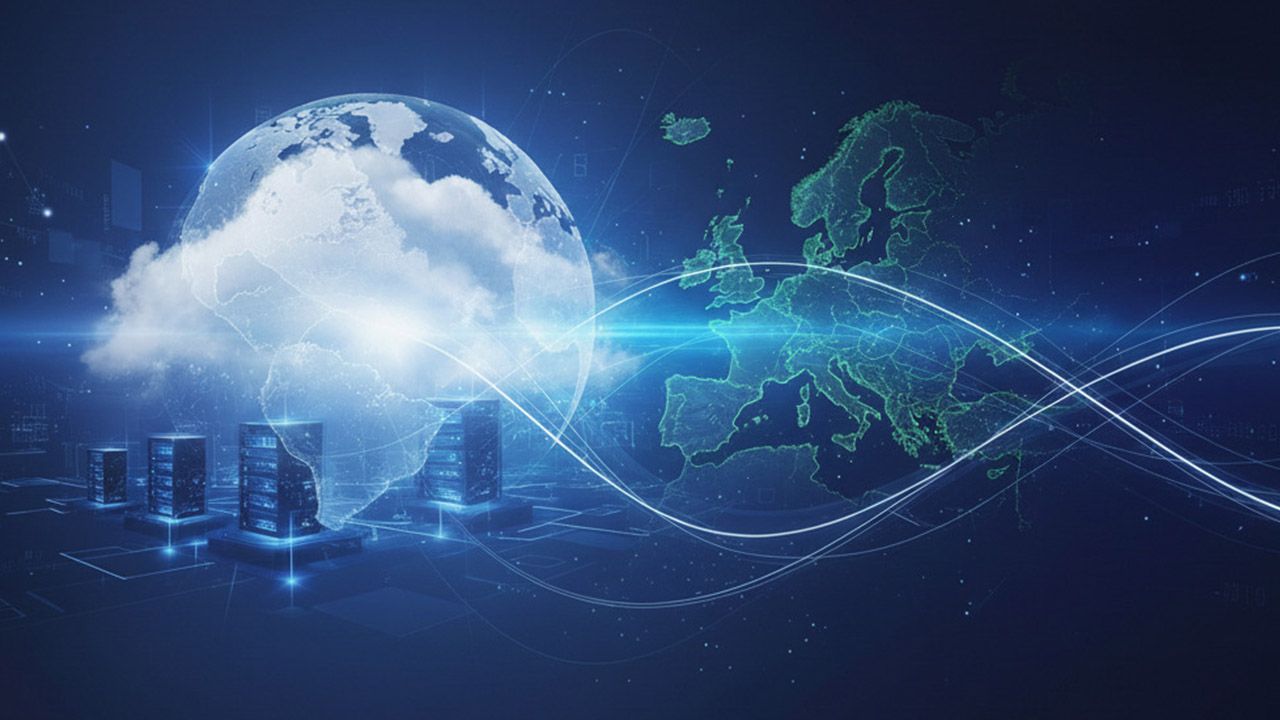 index.php?option=com_content&view=article&id=31758&catid=143&Itemid=1387