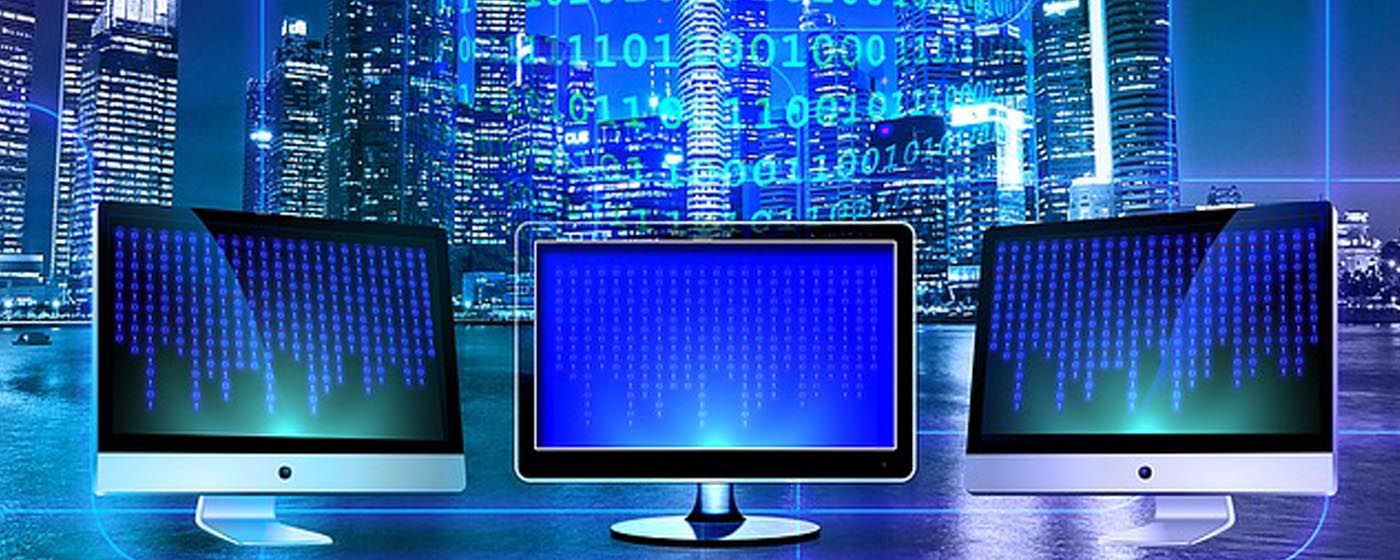 index.php?option=com_content&view=article&id=28337&catid=143&Itemid=1387