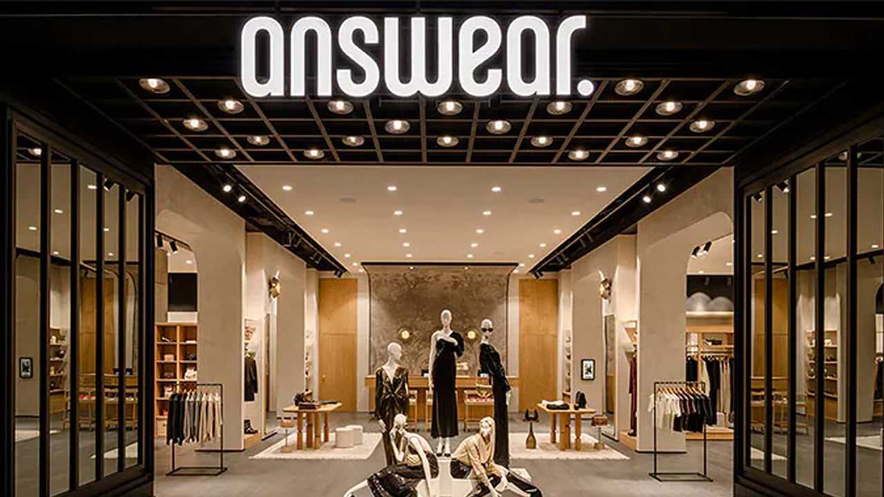 index.php?option=com_content&view=article&id=31900&catid=150&Itemid=1102