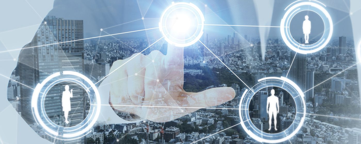 index.php?option=com_content&view=article&id=18413&catid=139&Itemid=1385