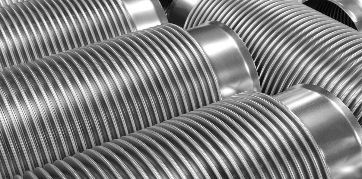 index.php?option=com_content&view=article&id=29655&catid=173&Itemid=1398