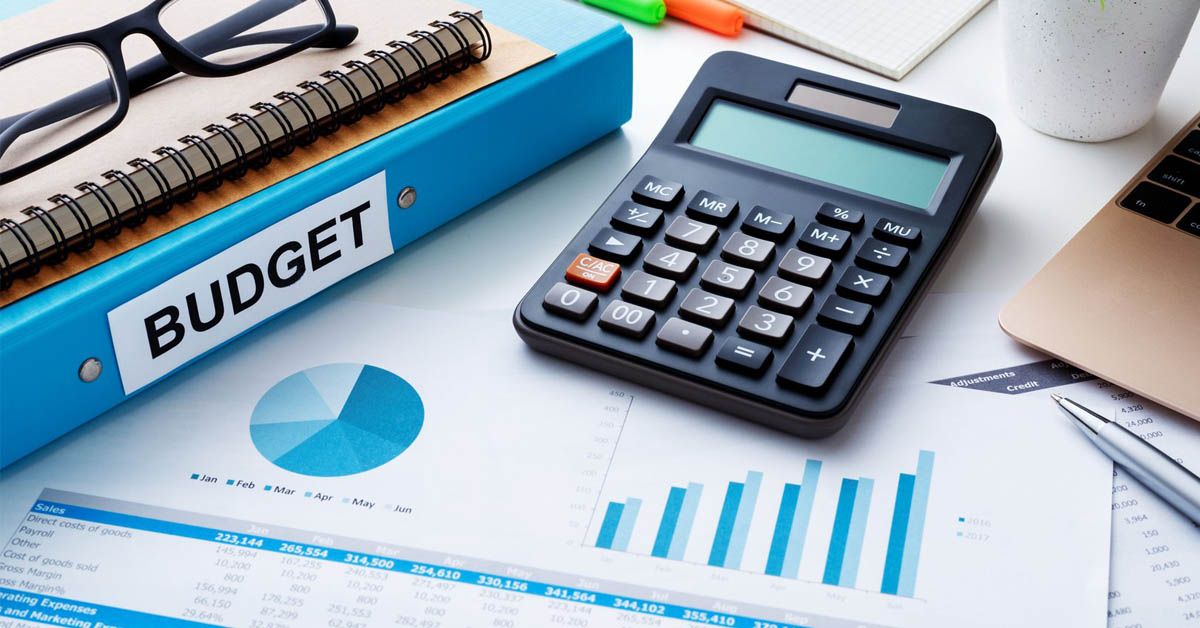 Jak skutecznie zadbać o klientów w dobie rosnącej inflacji  – priorytety budżetu CX na rok 2023 r.