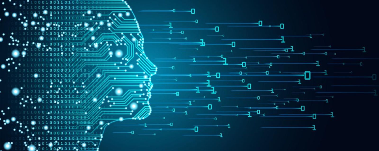 Sztuczna inteligencja w biznesie - dobry pomysł, słaba realizacja