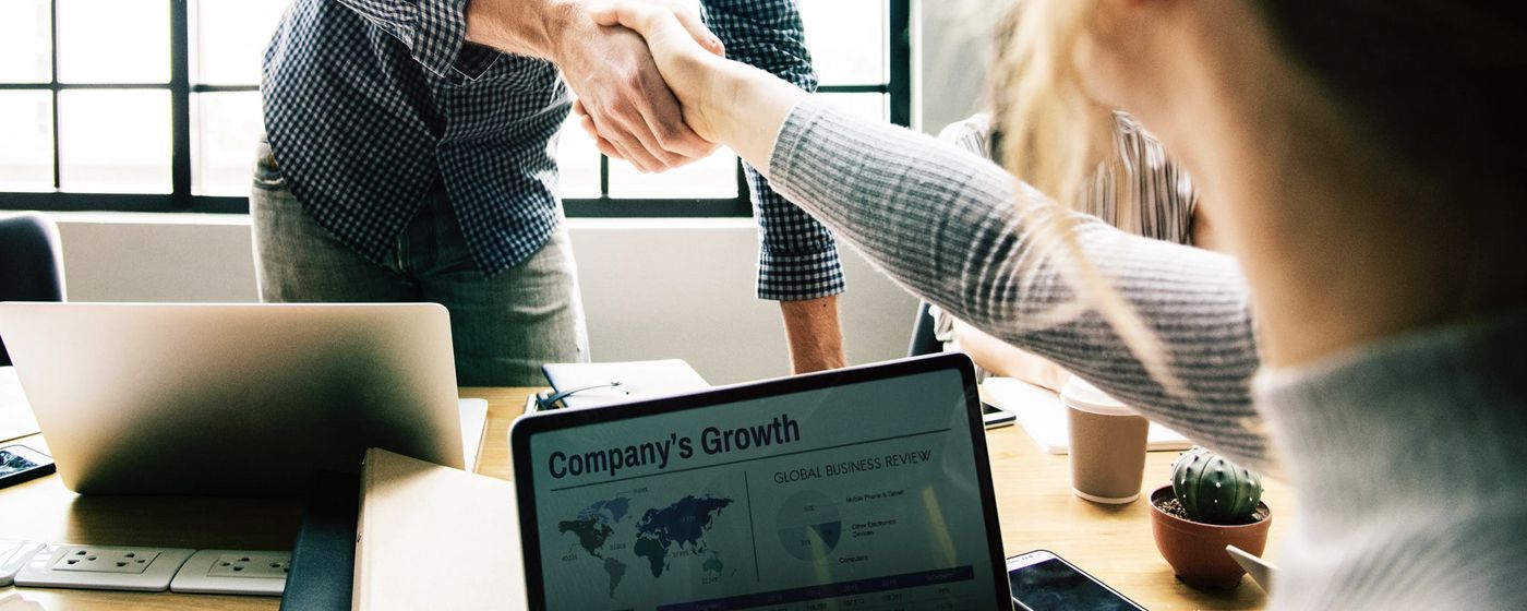 index.php?option=com_content&view=article&id=28143&catid=150&Itemid=1102