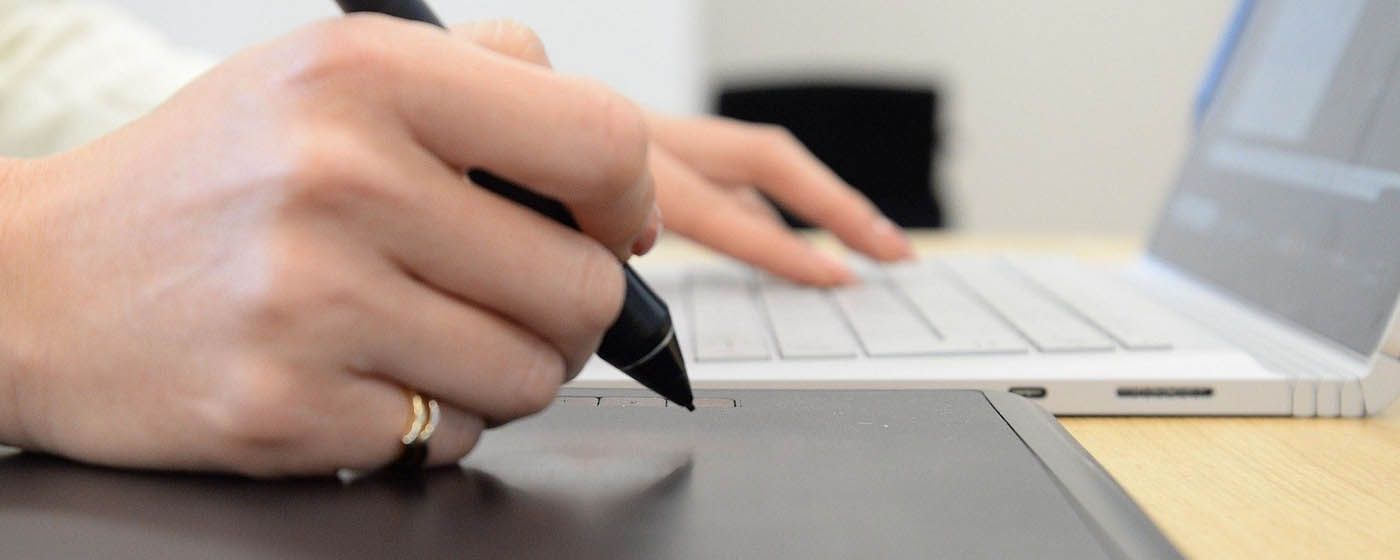 index.php?option=com_content&view=article&id=28766&catid=143&Itemid=1387