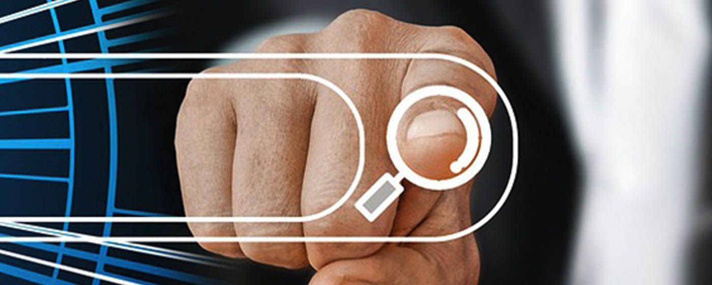 index.php?option=com_content&view=article&id=28596&catid=134&Itemid=845