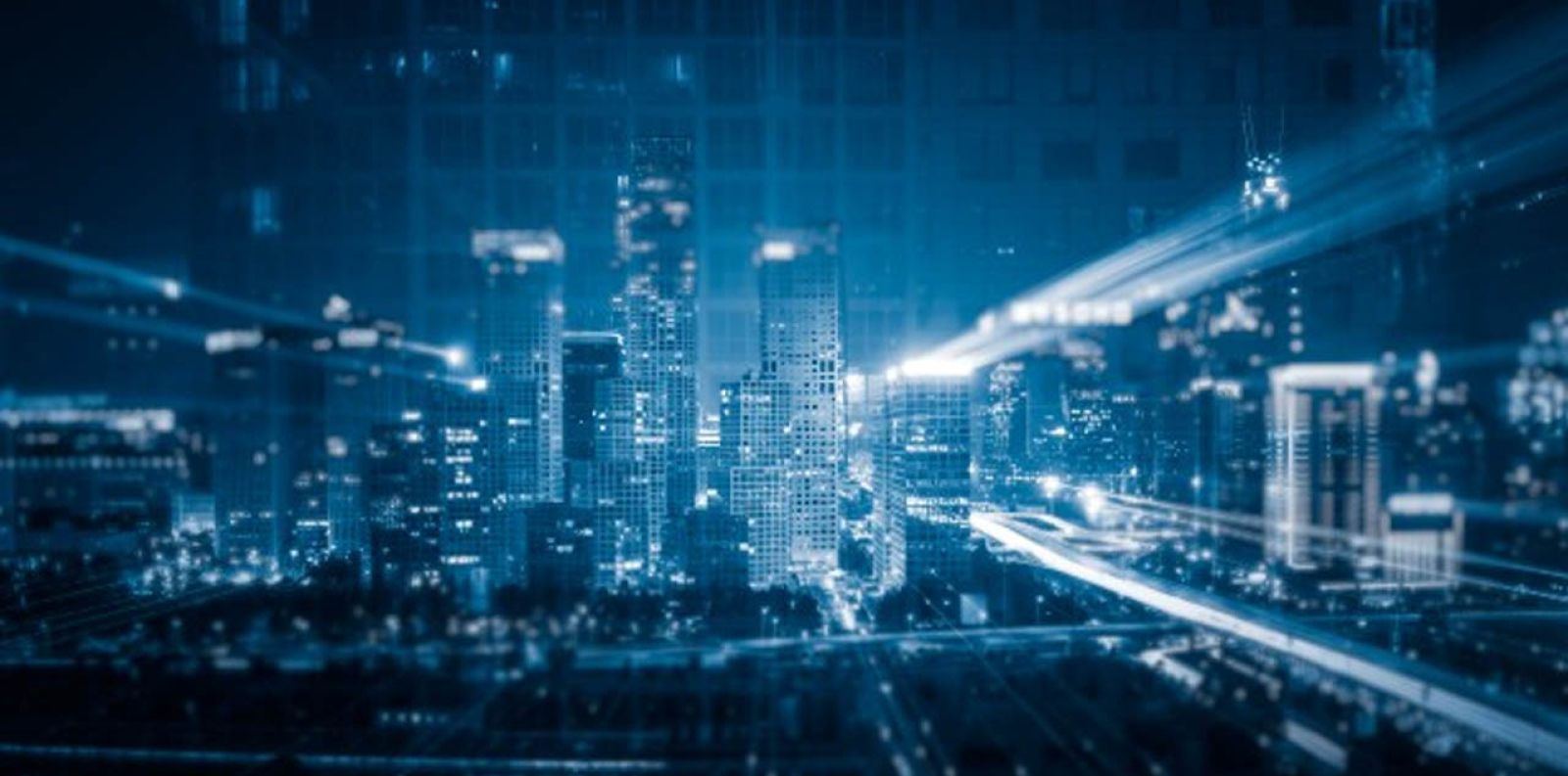 Jak technologia pomoże kształtować przyszłość pracy w roku 2021 i w kolejnych latach