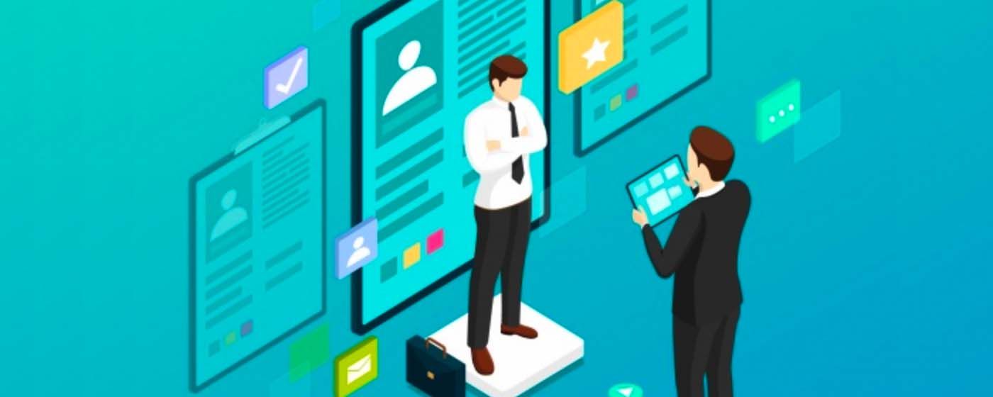 index.php?option=com_content&view=article&id=28231&catid=158&Itemid=1395