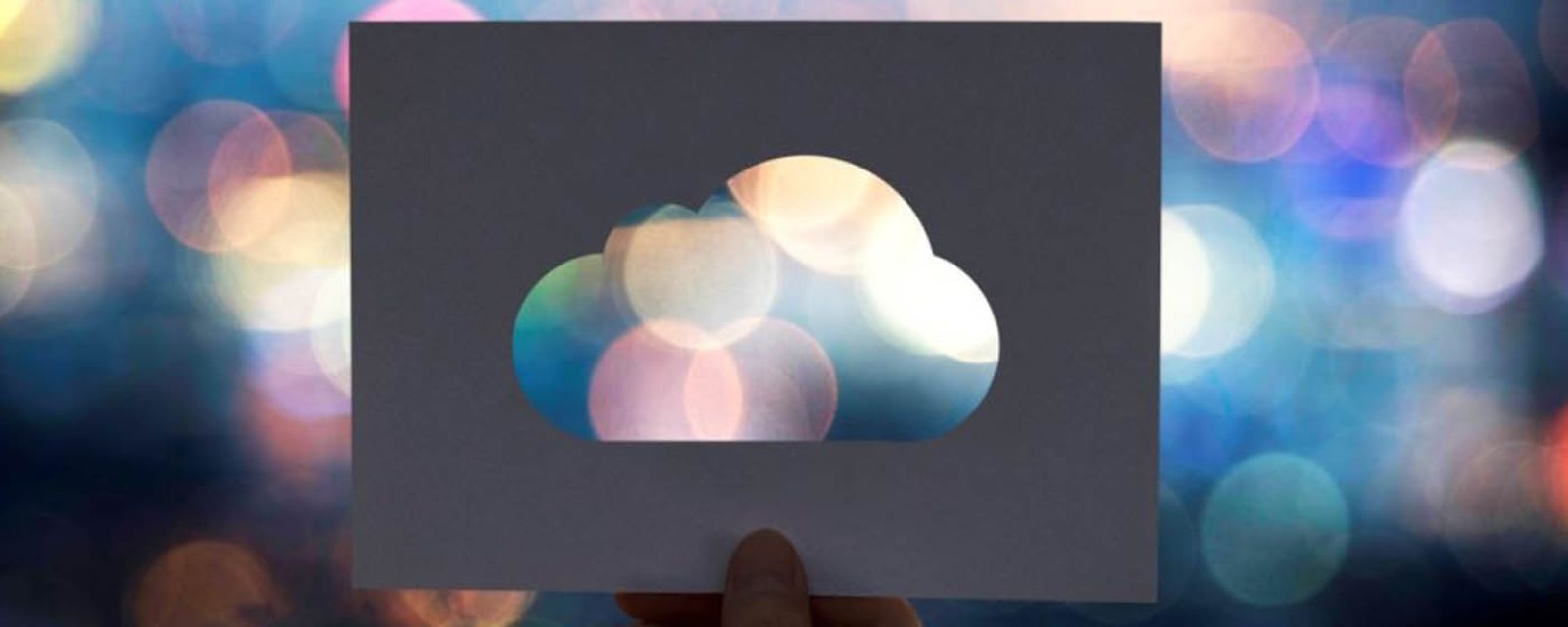 Norweski Hatteland i LynxIT łączą siły