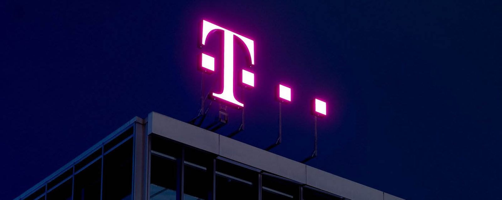 Szybsze planowanie. Deutsche Telekom przechodzi na SAP S/4HANA