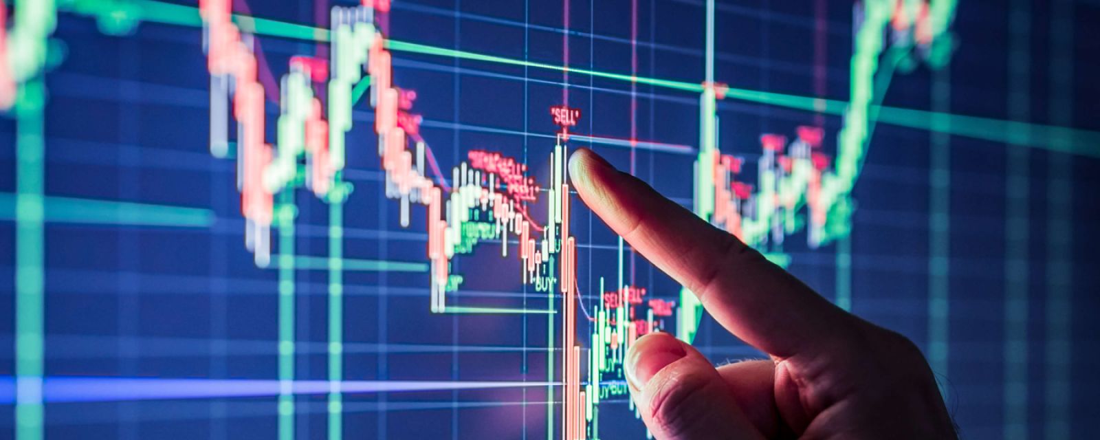 ERP szybciej aktualizowane dzięki wbudowanemu API