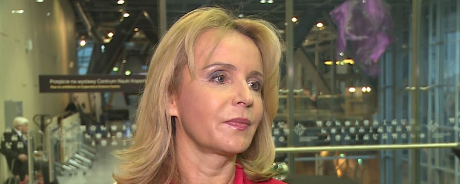 Administracja zadba o bezpieczeństwo informacji w erze internetu rzeczy