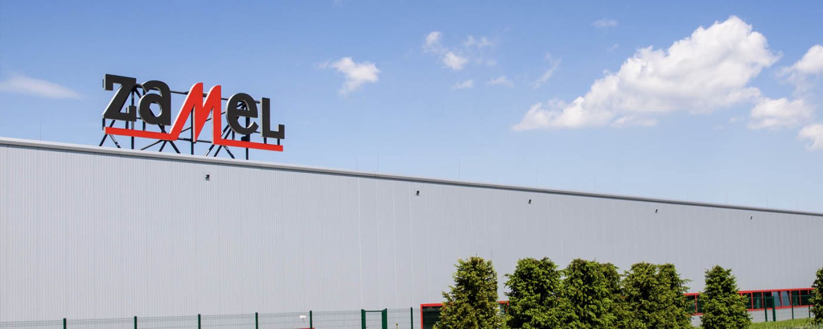 ZAMEL wdraża system ERP IFS Applications 10