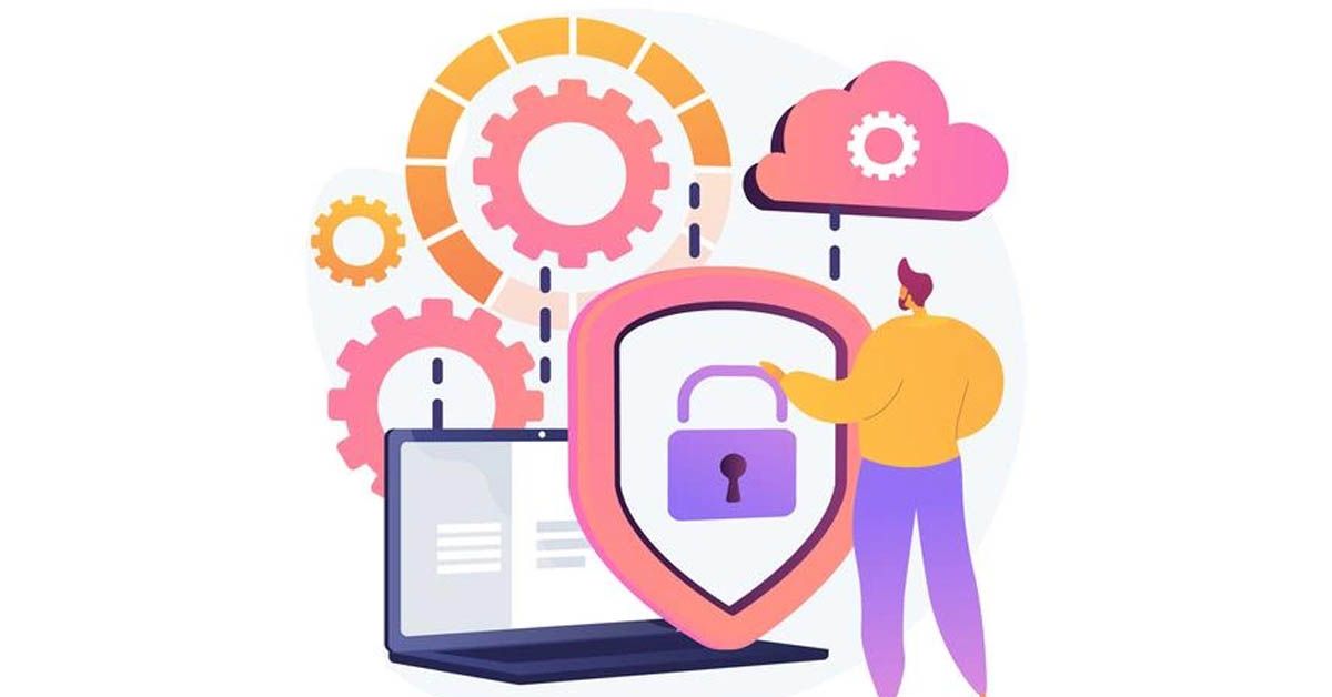 index.php?option=com_content&view=article&id=29766&catid=137&Itemid=1383