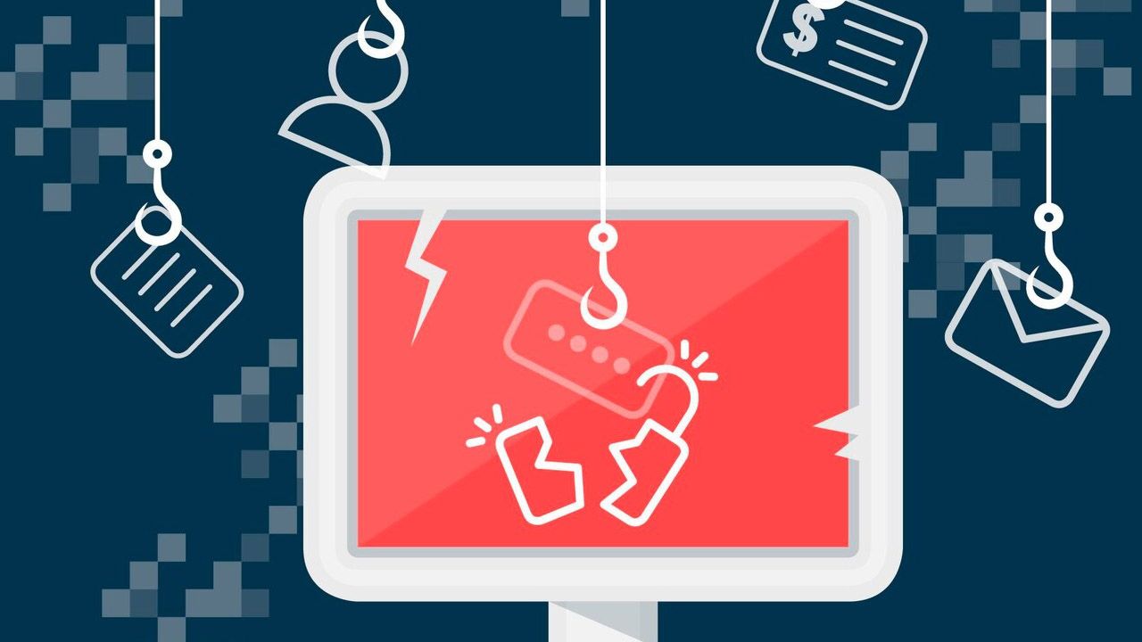 index.php?option=com_content&view=article&id=31001&catid=137&Itemid=1383