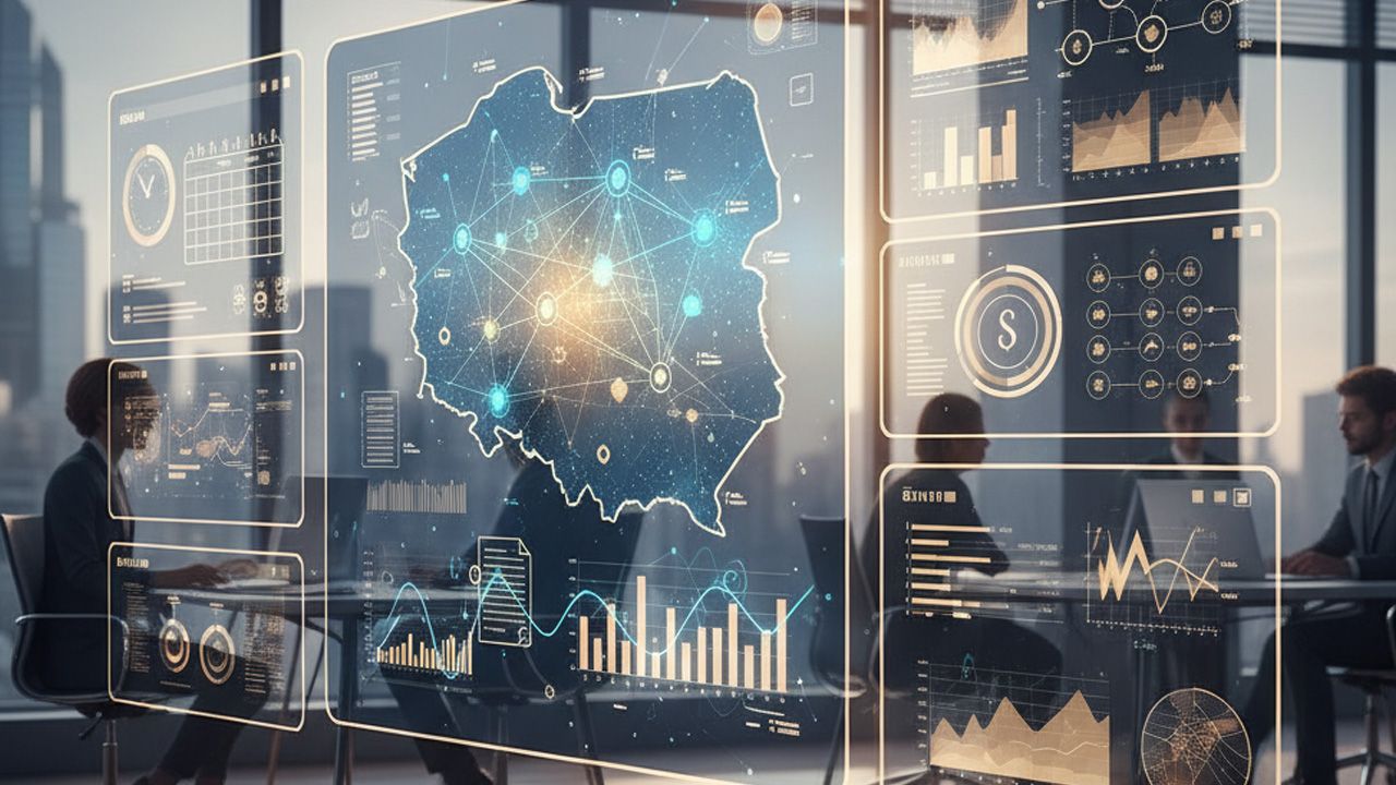 index.php?option=com_content&view=article&id=31790&catid=134&Itemid=845