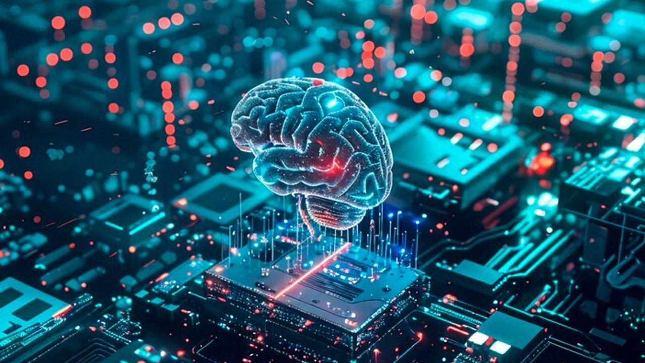 index.php?option=com_content&view=article&id=31533&catid=152&Itemid=1379